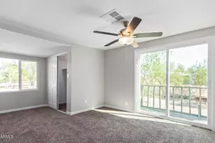 3032 E 15th Ave, Apache Junction, AZ 85119 - Photo 5