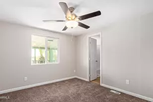 3032 E 15th Ave, Apache Junction, AZ 85119 - Photo 15