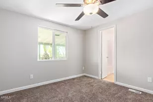 3032 E 15th Ave, Apache Junction, AZ 85119 - Photo 17