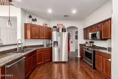 34218 N Barbara Drive, San Tan Valley, AZ 85144 - Photo 11