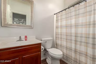 34218 N Barbara Drive, San Tan Valley, AZ 85144 - Photo 17