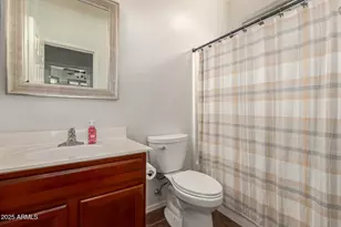 34218 N Barbara Dr, San Tan Valley, AZ 85144 - Photo 17