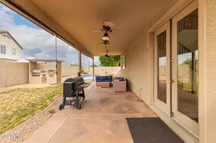 34218 N Barbara Dr, San Tan Valley, AZ 85144 - Photo 33