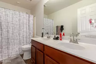 34218 N Barbara Dr, San Tan Valley, AZ 85144 - Photo 31