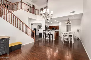 34218 N Barbara Dr, San Tan Valley, AZ 85144 - Photo 9