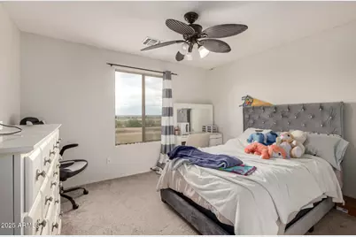 34218 N Barbara Drive, San Tan Valley, AZ 85144 - Photo 27