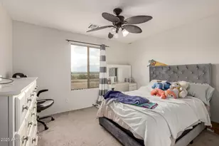 34218 N Barbara Dr, San Tan Valley, AZ 85144 - Photo 27