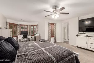 34218 N Barbara Dr, San Tan Valley, AZ 85144 - Photo 21