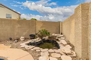 34218 N Barbara Dr, San Tan Valley, AZ 85144 - Photo 37