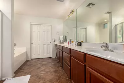 34218 N Barbara Drive, San Tan Valley, AZ 85144 - Photo 25