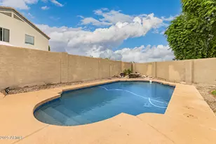 34218 N Barbara Dr, San Tan Valley, AZ 85144 - Photo 35