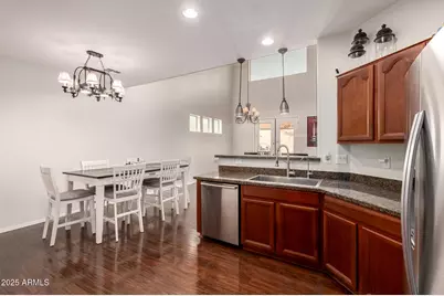 34218 N Barbara Drive, San Tan Valley, AZ 85144 - Photo 13