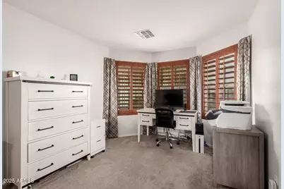 34218 N Barbara Drive, San Tan Valley, AZ 85144 - Photo 23