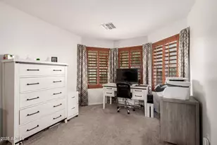 34218 N Barbara Dr, San Tan Valley, AZ 85144 - Photo 23