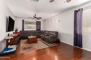 34218 N Barbara Dr, San Tan Valley, AZ 85144 - Photo 5