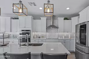 6703 W Springfield Wy, Florence, AZ 85132 - Photo 11