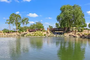 6703 W Springfield Wy, Florence, AZ 85132 - Photo 43