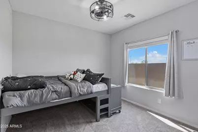 6703 W Springfield Way, Florence, AZ 85132 - Photo 19