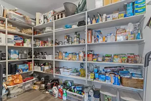 6703 W Springfield Wy, Florence, AZ 85132 - Photo 13