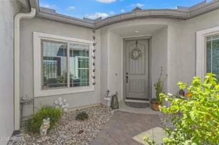 6703 W Springfield Wy, Florence, AZ 85132 - Photo 3