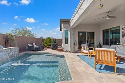 6703 W Springfield Way, Florence, AZ 85132 - Photo 35