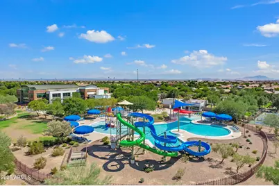 6703 W Springfield Way, Florence, AZ 85132 - Photo 45