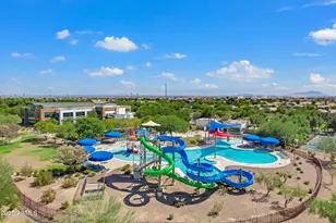 6703 W Springfield Wy, Florence, AZ 85132 - Photo 45