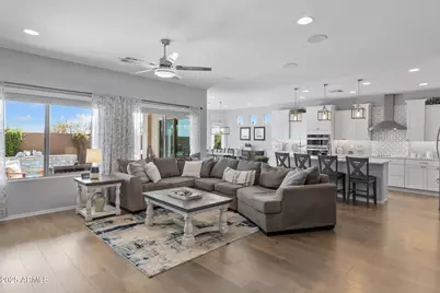 6703 W Springfield Way, Florence, AZ 85132 - Photo 15