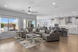 6703 W Springfield Wy, Florence, AZ 85132 - Photo 15