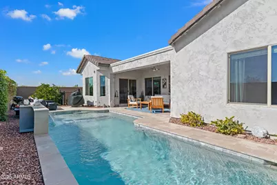 6703 W Springfield Way, Florence, AZ 85132 - Photo 33