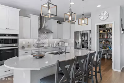 6703 W Springfield Way, Florence, AZ 85132 - Photo 9