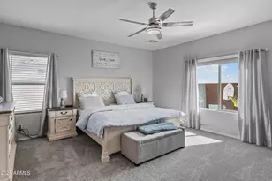 6703 W Springfield Wy, Florence, AZ 85132 - Photo 23