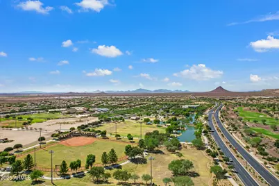 6703 W Springfield Way, Florence, AZ 85132 - Photo 41