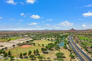 6703 W Springfield Wy, Florence, AZ 85132 - Photo 41