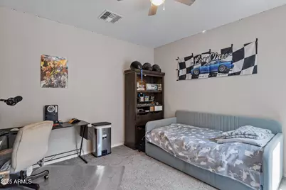 6703 W Springfield Way, Florence, AZ 85132 - Photo 21