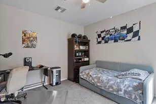 6703 W Springfield Wy, Florence, AZ 85132 - Photo 21