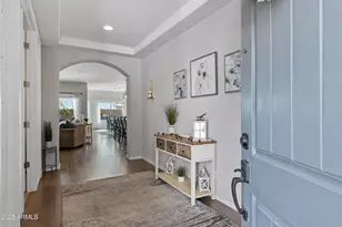 6703 W Springfield Wy, Florence, AZ 85132 - Photo 5