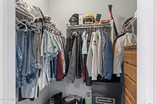 6703 W Springfield Wy, Florence, AZ 85132 - Photo 27