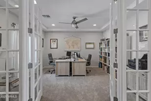 6703 W Springfield Wy, Florence, AZ 85132 - Photo 7