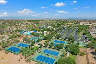 6703 W Springfield Wy, Florence, AZ 85132 - Photo 47