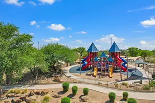 6703 W Springfield Wy, Florence, AZ 85132 - Photo 39