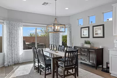 6703 W Springfield Way, Florence, AZ 85132 - Photo 17