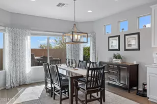 6703 W Springfield Wy, Florence, AZ 85132 - Photo 17