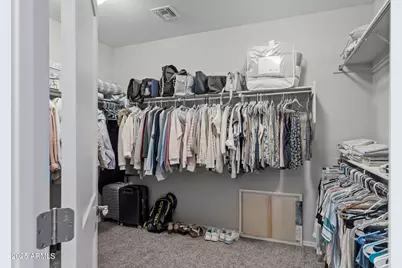 6703 W Springfield Way, Florence, AZ 85132 - Photo 25