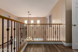 13259 W Flower St, Litchfield Park, AZ 85340 - Photo 27