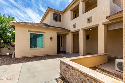 13259 W Flower Street, Litchfield Park, AZ 85340 - Photo 5