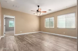 13259 W Flower St, Litchfield Park, AZ 85340 - Photo 29