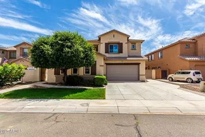 13259 W Flower Street, Litchfield Park, AZ 85340 - Photo 1