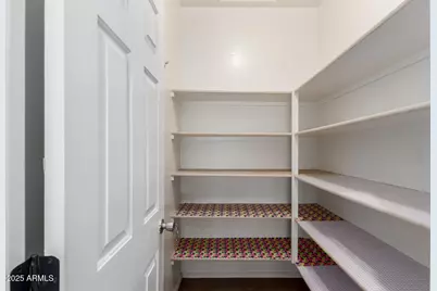 13259 W Flower Street, Litchfield Park, AZ 85340 - Photo 23