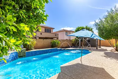 13259 W Flower Street, Litchfield Park, AZ 85340 - Photo 59